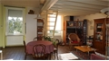 maison-villa à la vente